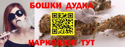 2c-b Новозыбков