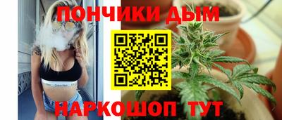2c-b Новозыбков
