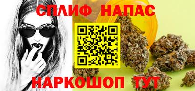 2c-b Новозыбков